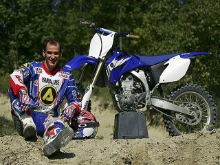 Stefan Everts picture, image, poster